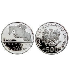 Polen