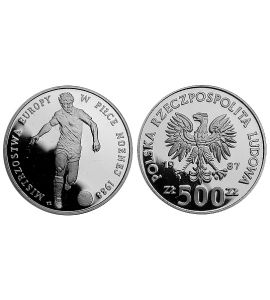 Polen