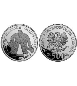 Polen