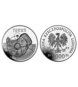 Polen