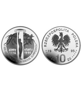 Polen