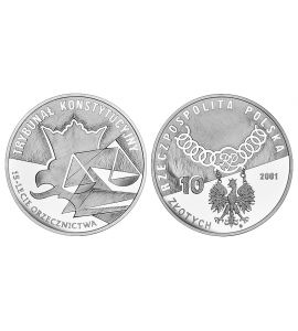 Polen