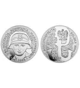 Polen