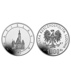 Polen