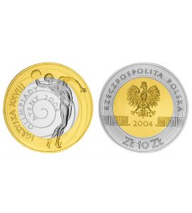 Polen