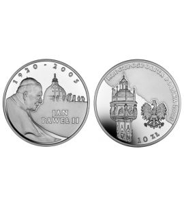 Polen