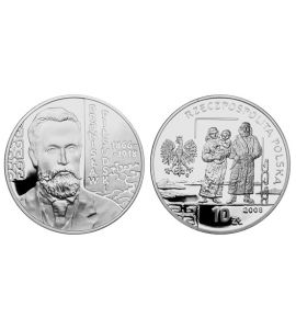 Polen