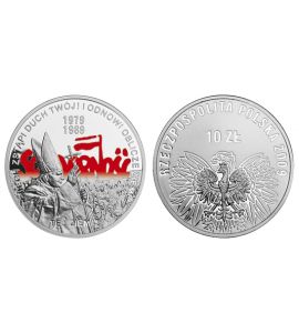 Polen