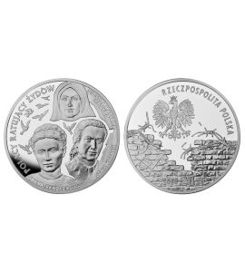 Polen