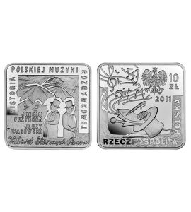 Polen