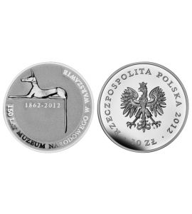 Polen