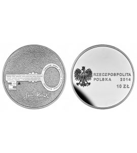 Polen