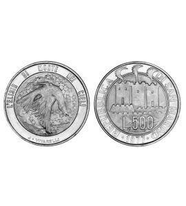 San Marino