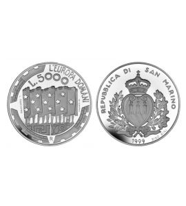 San Marino