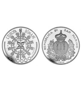 San Marino