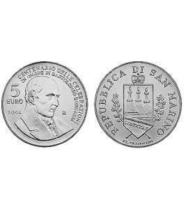 San Marino