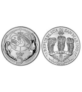 San Marino