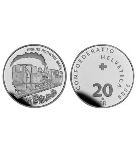 Schweiz