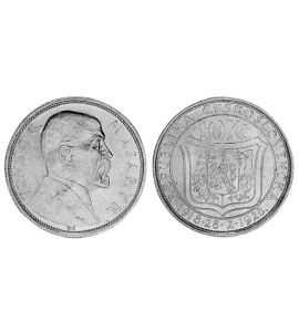 Tschechoslowakei