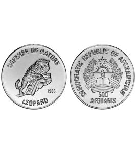 Afghanistan