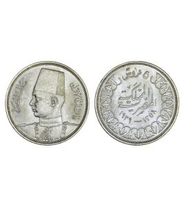 Ägypten
