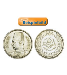 Ägypten