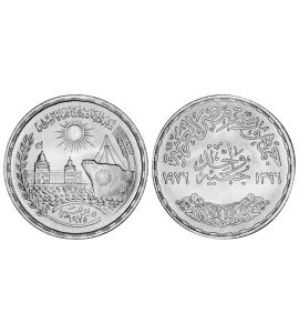 Ägypten