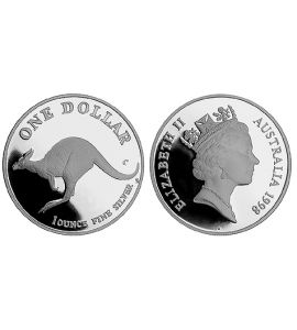 Australien 