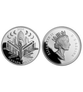 Canada 
