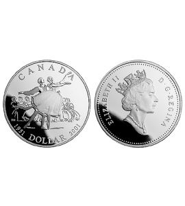Canada 