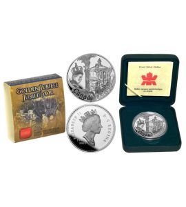 Canada 