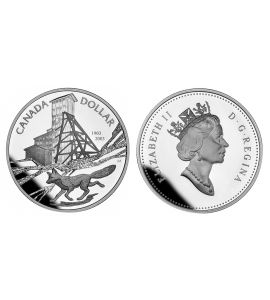 Canada 