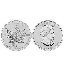 Canada 