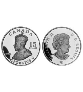 Canada