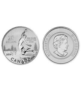 Canada