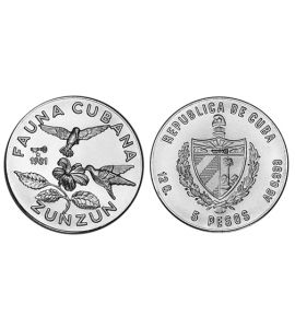 Cuba
