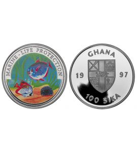 Ghana