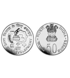 Indien