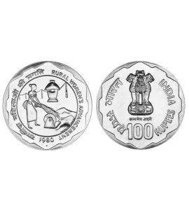 Indien