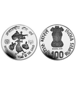 Indien