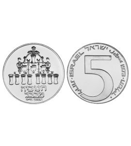 Israel