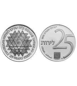 Israel