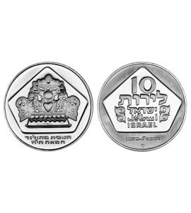 Israel
