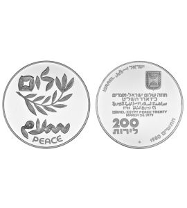 Israel