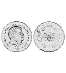 Jemen