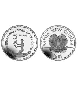 Papua-Neuguinea
