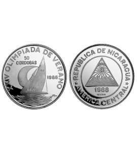Nicaragua
