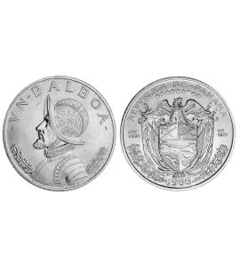 Panama