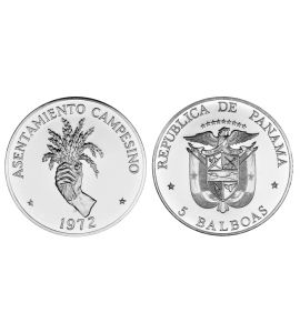 Panama