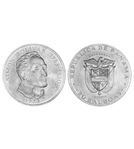Panama